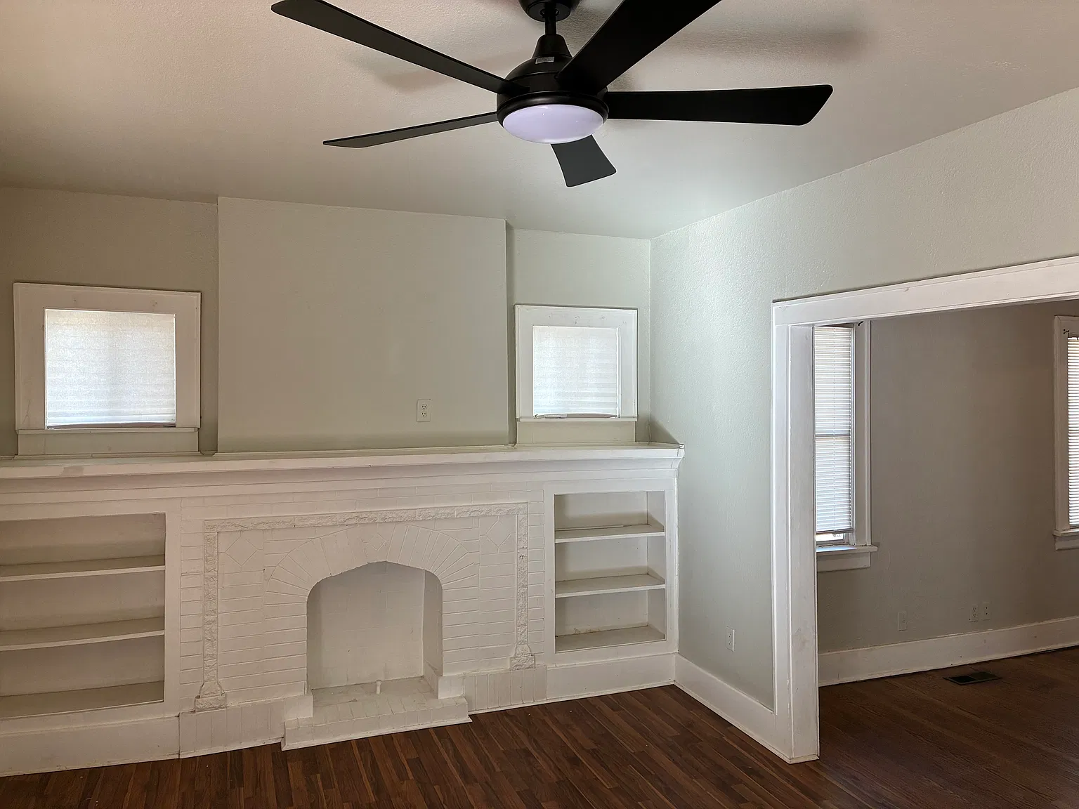 2 bed, 1130 sqft, $1,200 — Photo 3