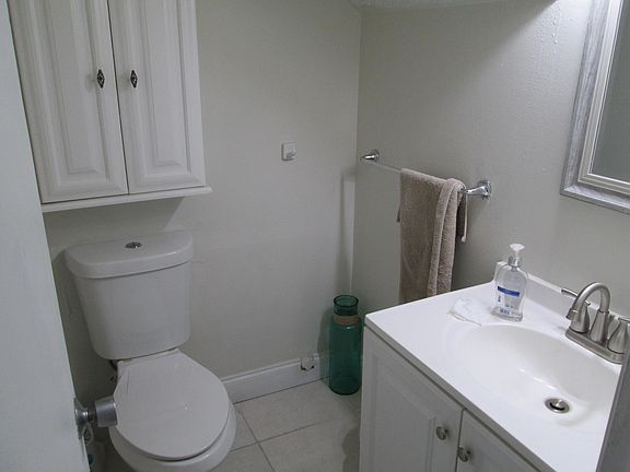 4th image of 8730 SW 154th Cir Place