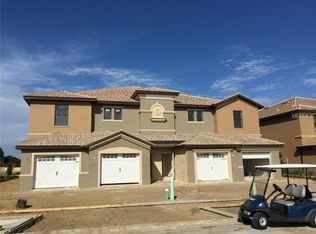 8939 Azalea Sands Ln #00, Champions Gate, FL 33896