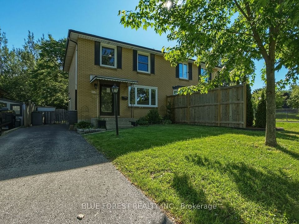 1st image of 230 Cairn St