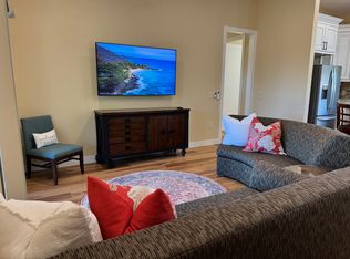 (Undisclosed Address), Makawao, HI 96768