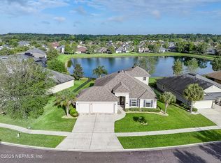 244 Palazzo Cir, Saint Augustine, FL 32092