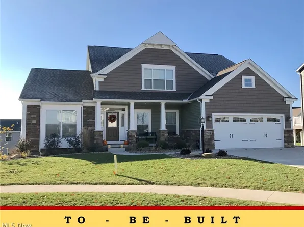 3450 Wicker St NE, Canton, OH 44721