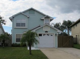 1114 Martin Blvd, Orlando, FL 32825