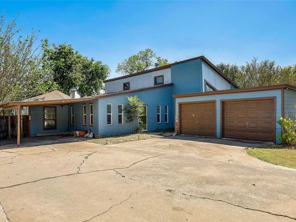 78764 Real Estate - 78764 Homes For Sale | Zillow