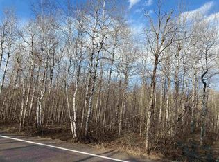 Xxxx Ugstad Rd, Hermantown, MN 55811