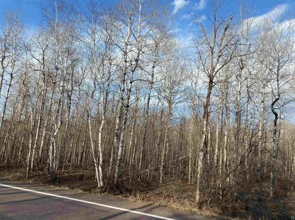 Xxxx Ugstad Rd, Hermantown, MN 55811