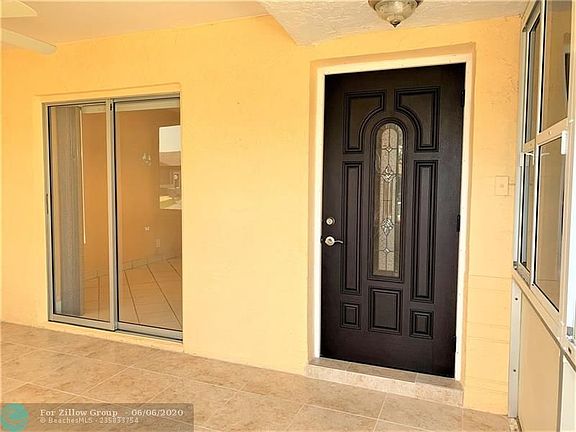 2nd image of 3481 Rossi Ct