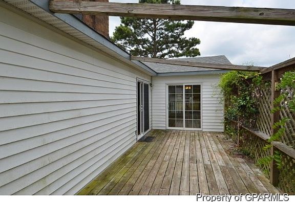 4th image of 2313 Tutor Ct