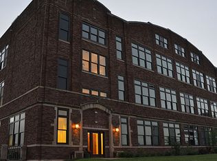 201 Ridgeview Ln S, Lanesboro, MN 55949