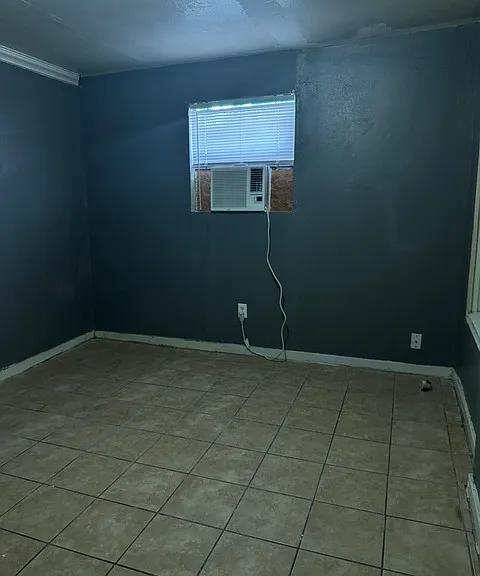 507 Cantrell Dr #B — Photo 10