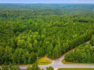 6861 Phillips Mill Rd #73, Douglasville, GA 30135