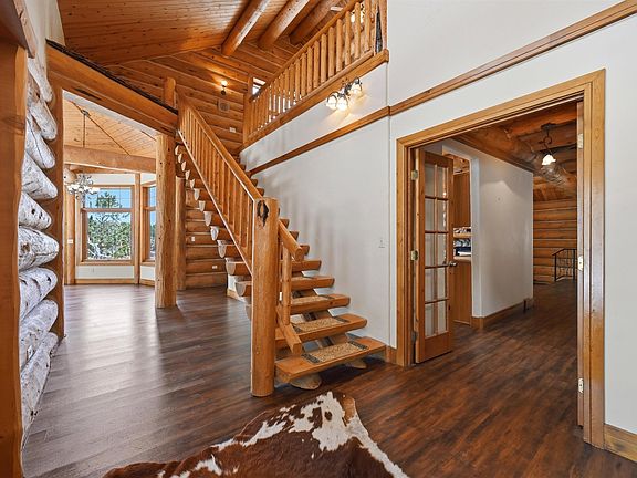 17th image of this home