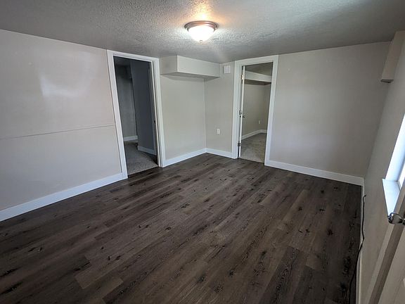 3rd image of 54 Harrison Ave S #B