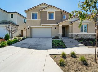3372 E Aspen St, Ontario, CA 91761