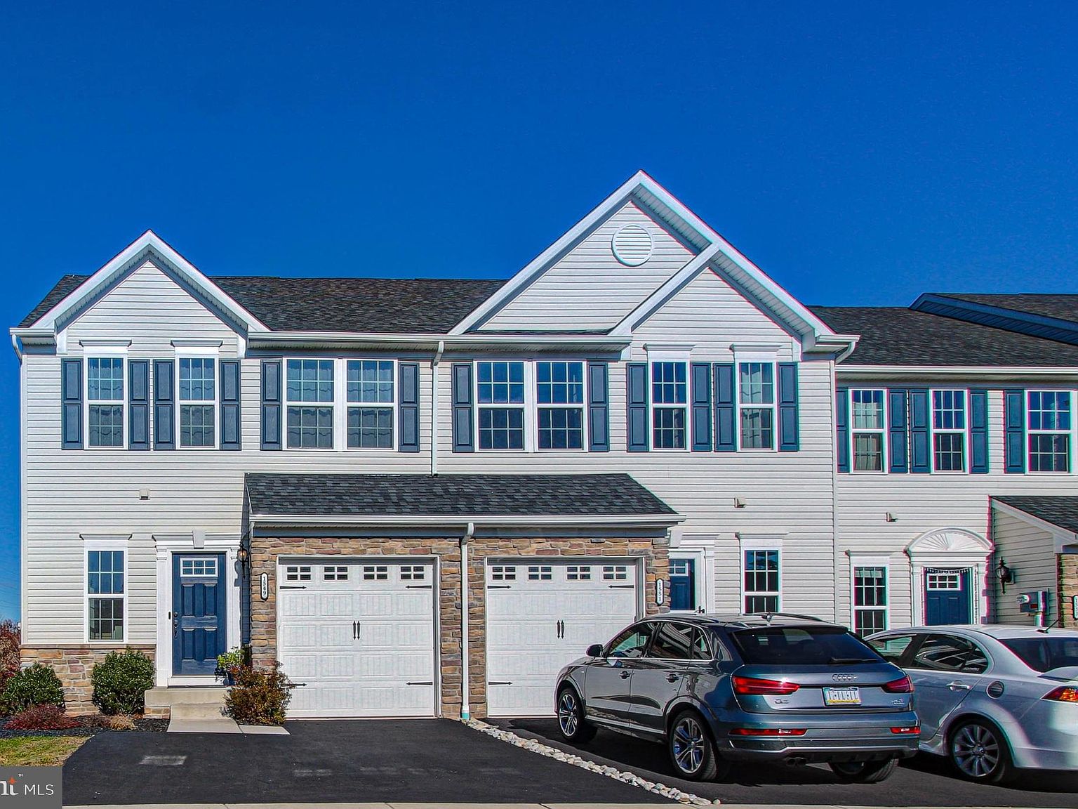 1549 Emily Ct, Hatfield, PA 19440 Zillow