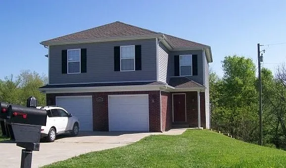 1046B Stonecrest Ct