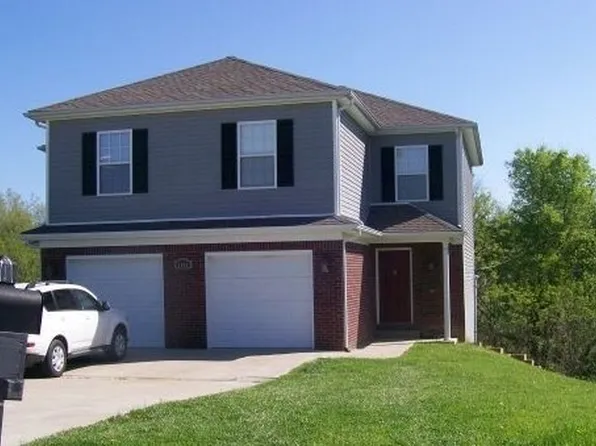 1046B Stonecrest Ct, Lawrenceburg, KY 40342