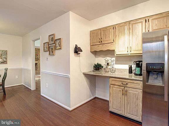 3rd image of 8607 Pappas Way