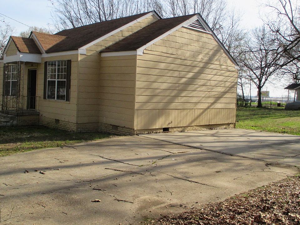 170 Ford Ave, Jackson, MS 39209 Zillow