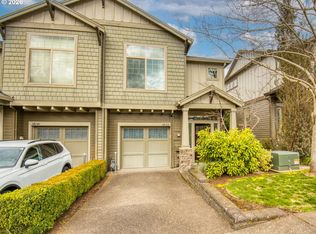 16133 NW Hildago Ln, Portland, OR 97229