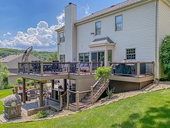 2nd image of 129 Hunter Dr