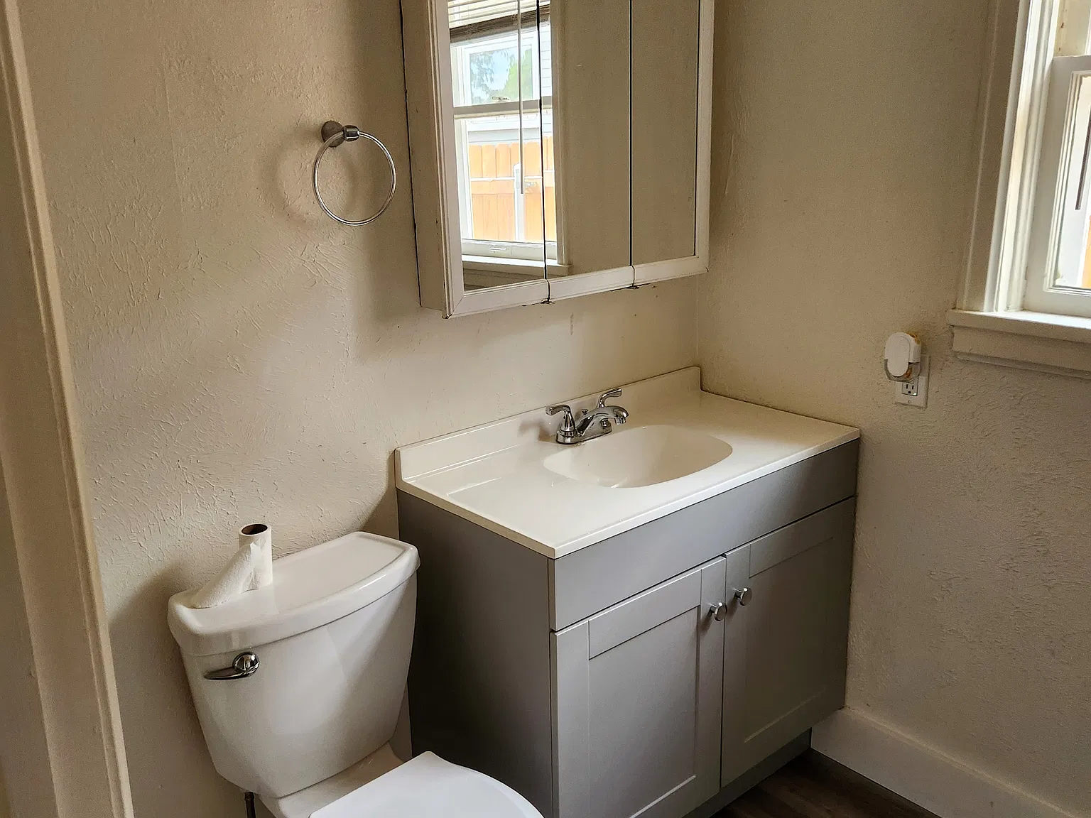 1 bed, 550 sqft, $1,500 — Photo 4