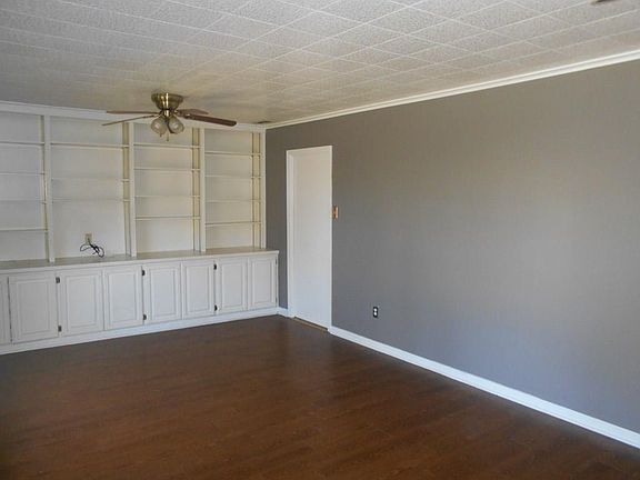2nd image of 1618 Steen Dr