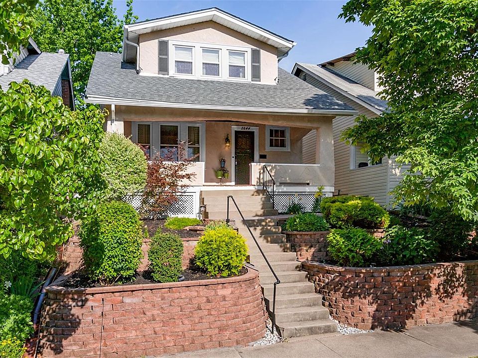 1st image of 2844 Clifton Ave