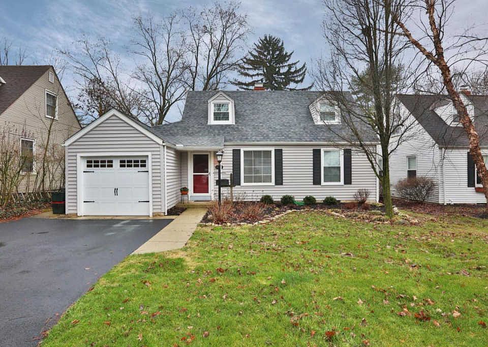 1st image of 577 Loveman Ave