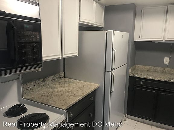 4th image of 4200 Massachusetts Ave NW