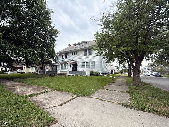 4th image of 1533 Virginia Ave