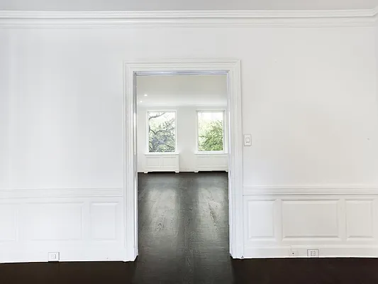 Rented by Sotheby's International Realty | media 5