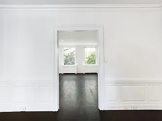 Rented by Sotheby's International Realty