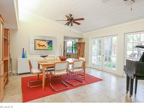 2nd image of 1324 Morningside Dr