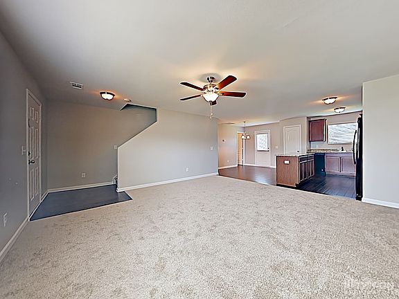 2nd image of 3326 Dizzy Dean Dr