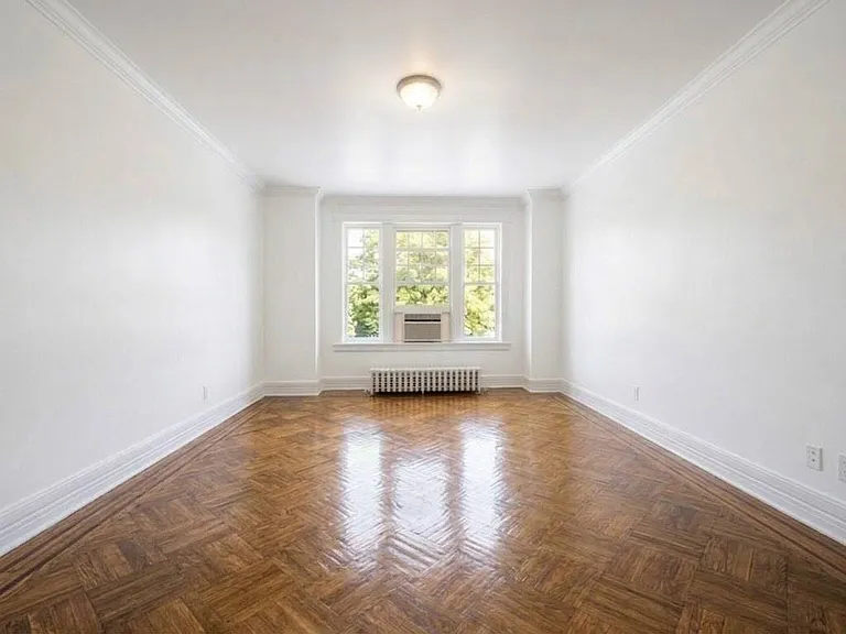 320 Quail St #1 — Photo 6