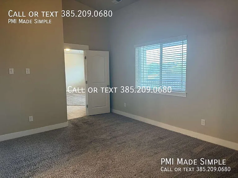 253 W Ridge Rd — Photo 10