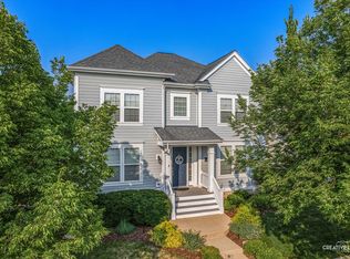 1137 Ottawa Cir, Sugar Grove, IL 60554