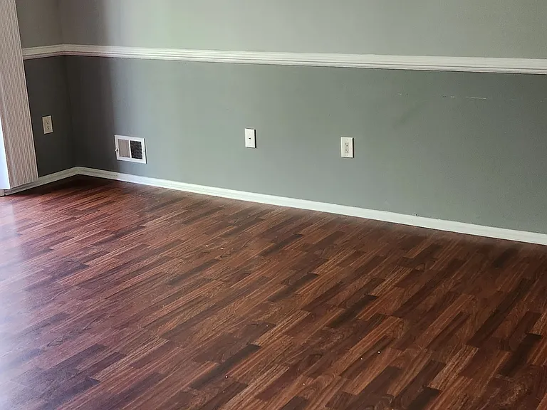 32 Rickard Ct #32 — Photo 13