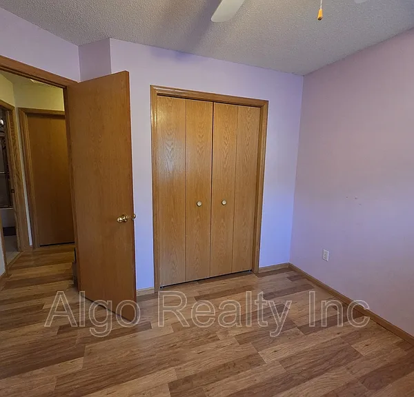 12450 Raven St NW — Photo 14