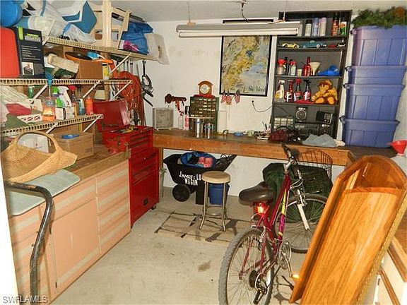 4th image of 5321 Blue Crab Cir #4