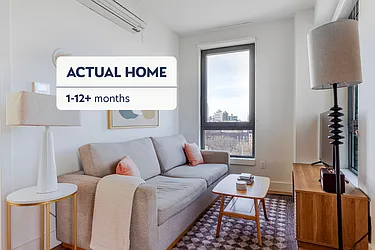 130 Hope Street, #701