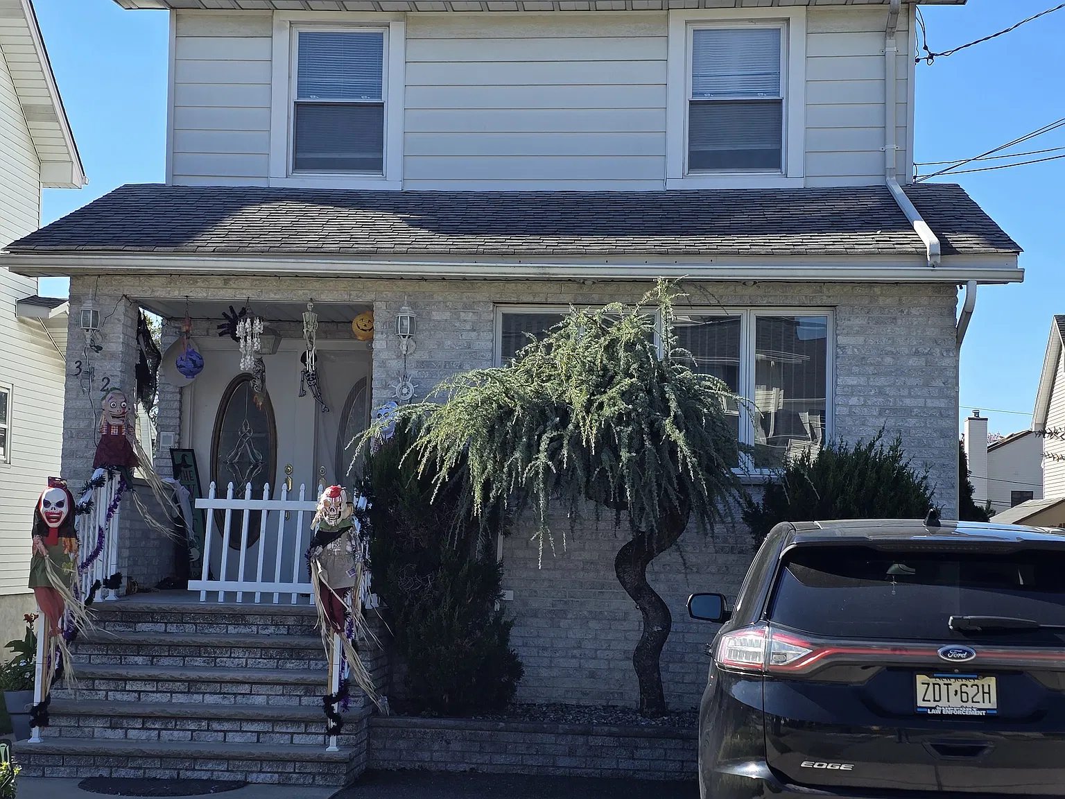 1 bed, $1,700 — Photo 1
