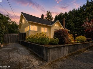 2000 W Reserve St, Vancouver, WA 98663