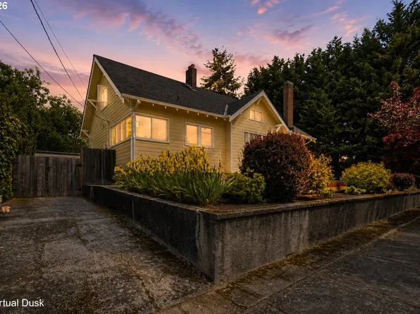 2000 W Reserve St, Vancouver, WA 98663