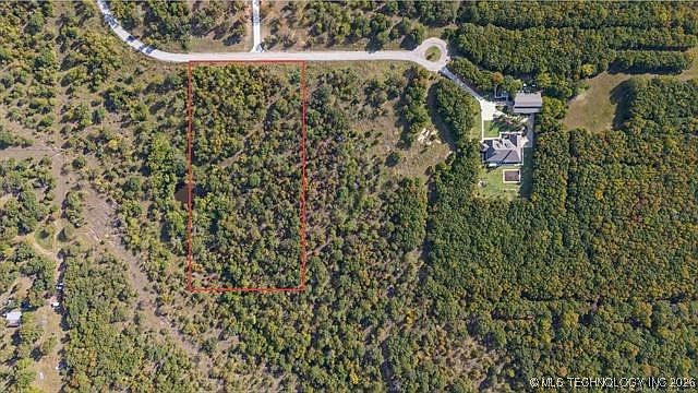 1st image of 11447 Mary Knox Dr