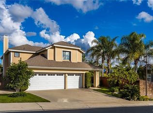 6350 Tiburon Ter, Yorba Linda, CA 92886