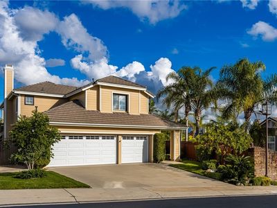 6350 Tiburon Ter, Yorba Linda, CA, 92886