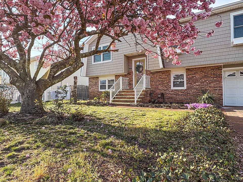 1st image of 3430 Bergen Ave